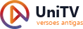 UniTV Versões Antigas logo para Android e TV Box